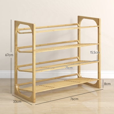 Dimension Drawing Image