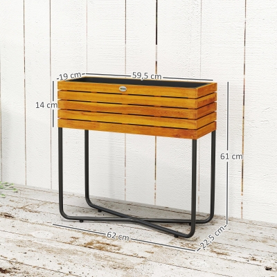 Dimension Drawing Image