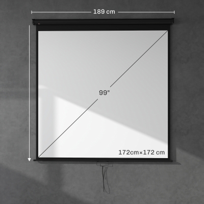 Dimension Drawing Image