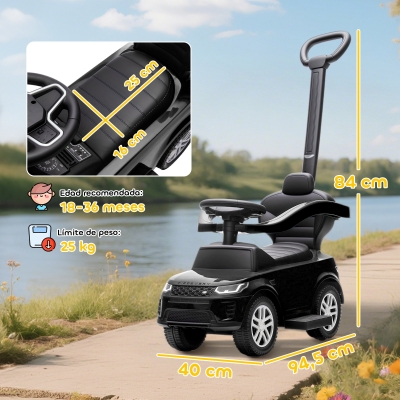 Dimension Drawing Image