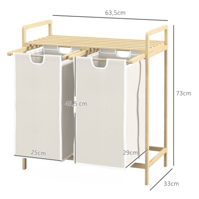 Dimension Drawing Image