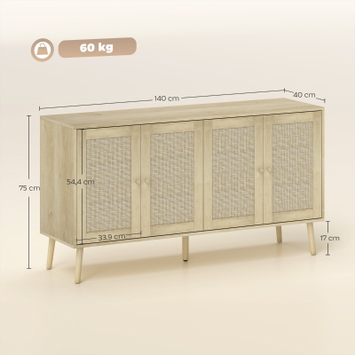 Dimension Drawing Image