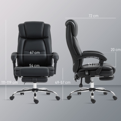 Dimension Drawing Image