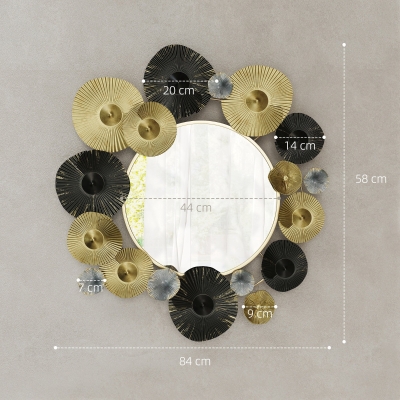 Dimension Drawing Image