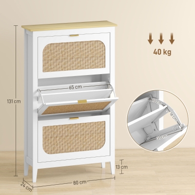 Dimension Drawing Image
