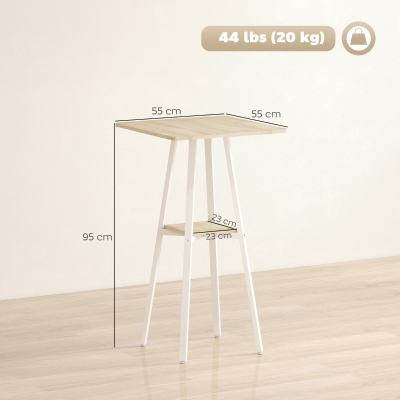 Dimension Drawing Image