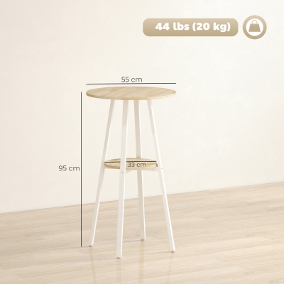 Dimension Drawing Image