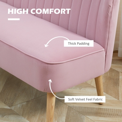 Dimension Drawing Image