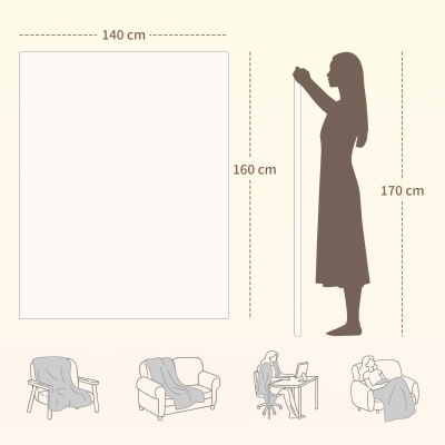 Dimension Drawing Image