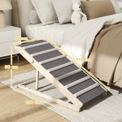 Dimension Drawing Image