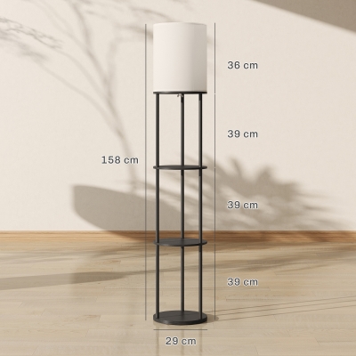 Dimension Drawing Image