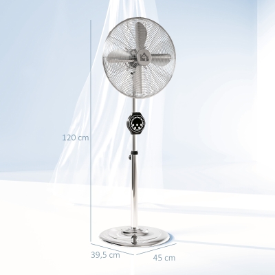 Dimension Drawing Image