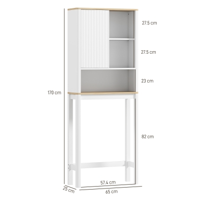 Dimension Drawing Image