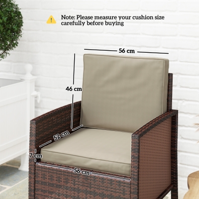 Dimension Drawing Image