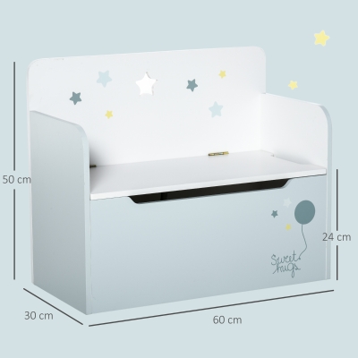 Dimension Drawing Image