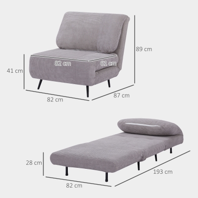 Dimension Drawing Image