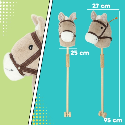 Dimension Drawing Image