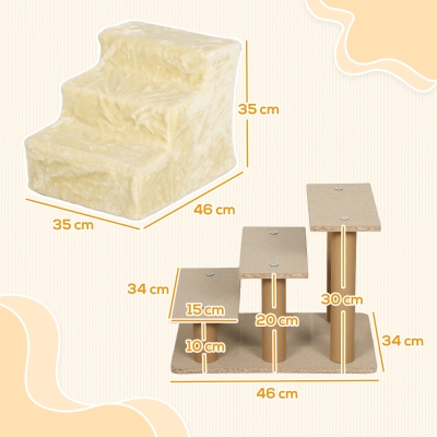 Dimension Drawing Image