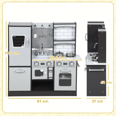 Dimension Drawing Image