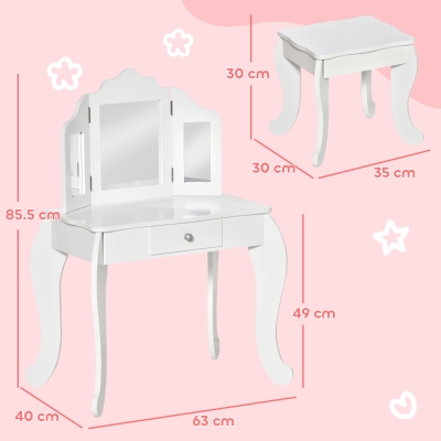 Dimension Drawing Image