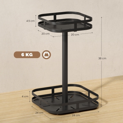 Dimension Drawing Image