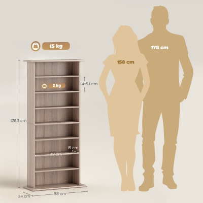 Dimension Drawing Image