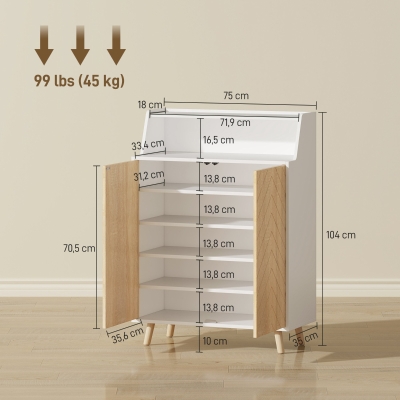 Dimension Drawing Image