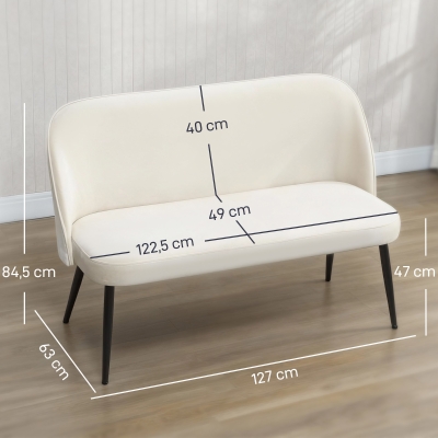 Dimension Drawing Image