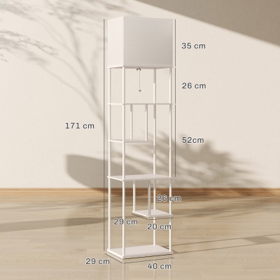 Dimension Drawing Image