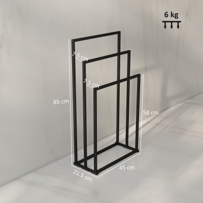 Dimension Drawing Image