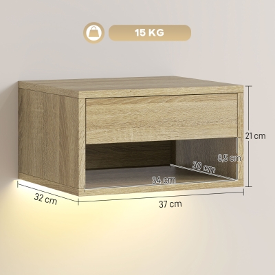 Dimension Drawing Image