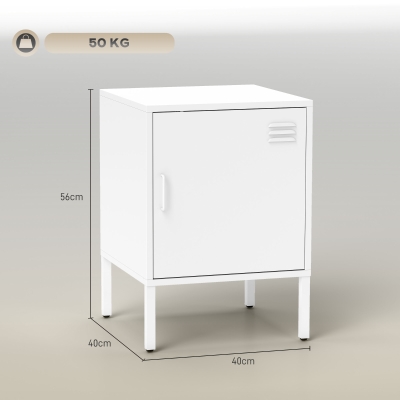 Dimension Drawing Image