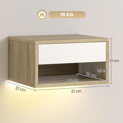 Dimension Drawing Image