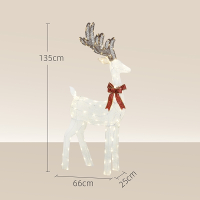 Dimension Drawing Image