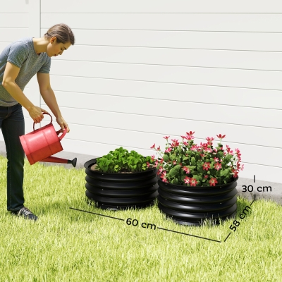 Dimension Drawing Image