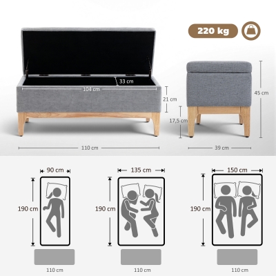 Dimension Drawing Image
