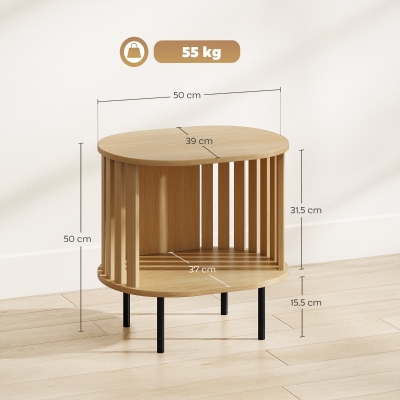 Dimension Drawing Image