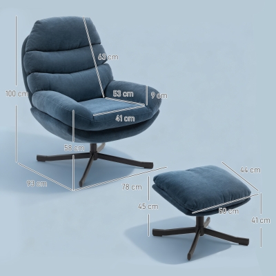 Dimension Drawing Image