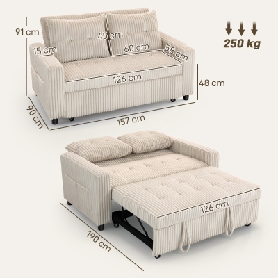 Dimension Drawing Image