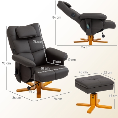 Dimension Drawing Image