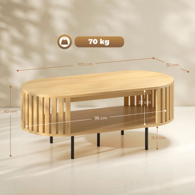 Dimension Drawing Image