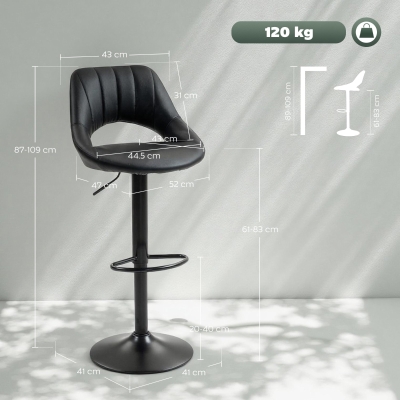 Dimension Drawing Image