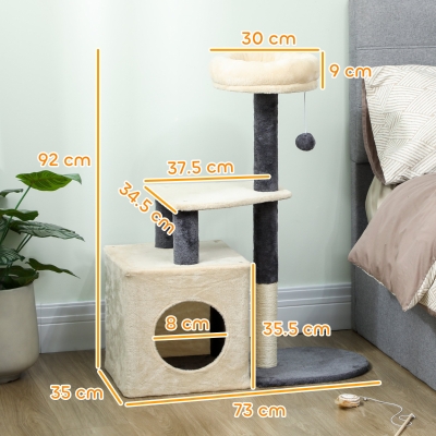 Dimension Drawing Image