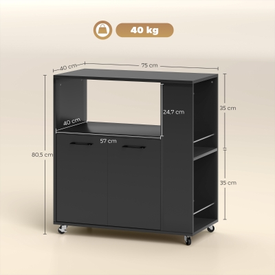 Dimension Drawing Image