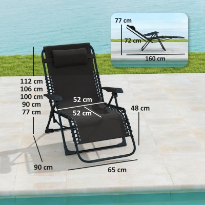 Dimension Drawing Image