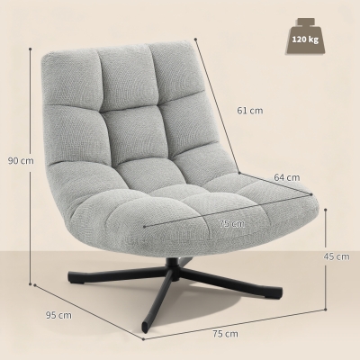 Dimension Drawing Image