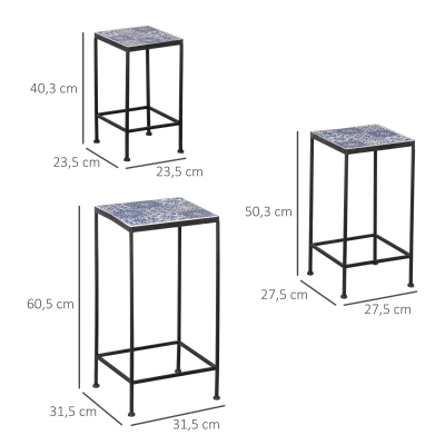 Dimension Drawing Image