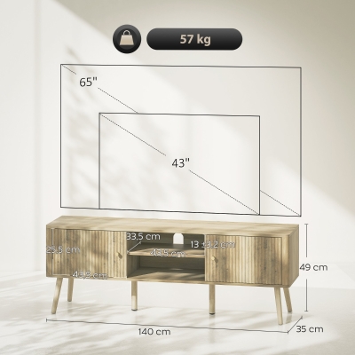 Dimension Drawing Image