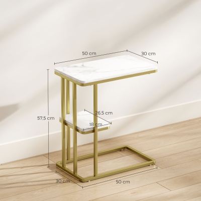 Dimension Drawing Image