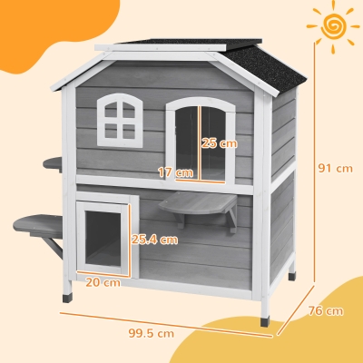 Dimension Drawing Image